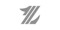 Dijital Cüzdan logo