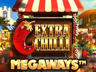 Extra Chilli game thumbnail