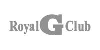 Hızlı Transfer logo