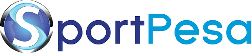 trsportpesa.com Logo